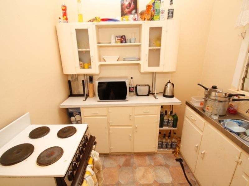 50 Tobruk Terrace, Loxton SA 5333