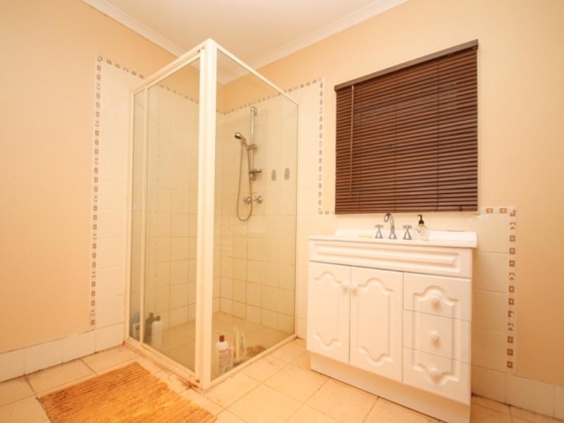 50 Tobruk Terrace, Loxton SA 5333