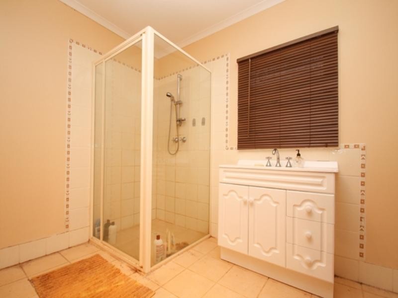 50 Tobruk Terrace, Loxton SA 5333