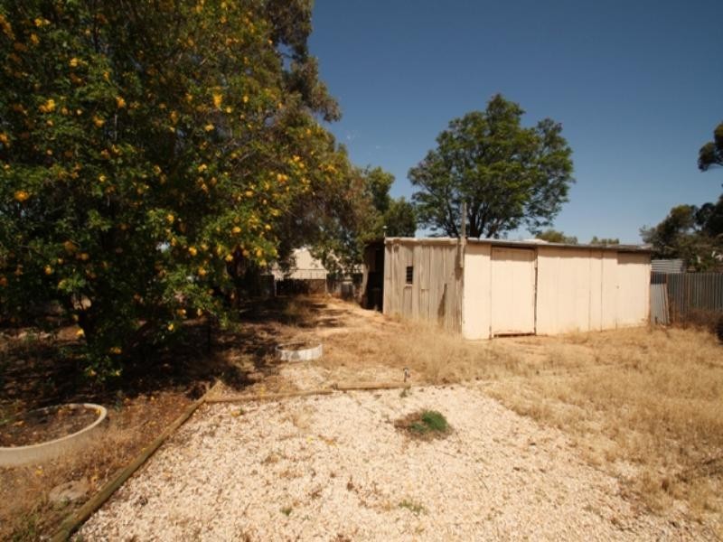 50 Tobruk Terrace, Loxton SA 5333