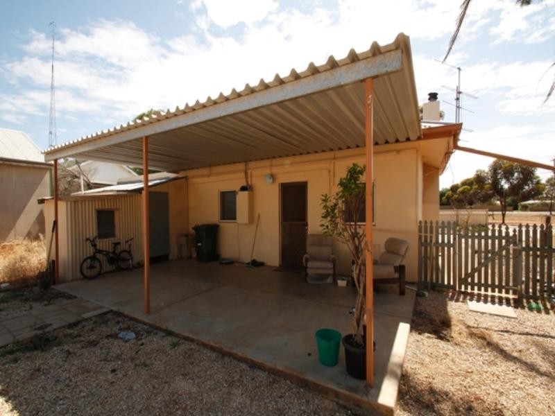 50 Tobruk Terrace, Loxton SA 5333