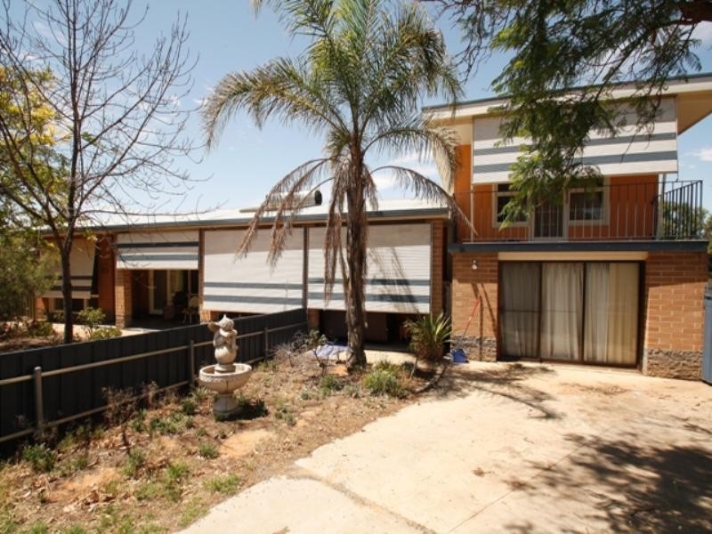 121/121a Bookpurnong, Loxton SA 5333