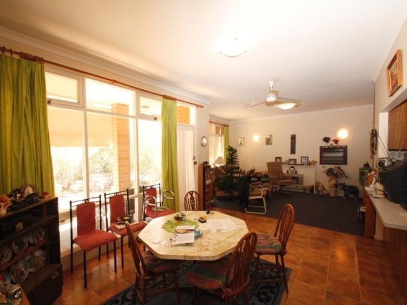 121/121a Bookpurnong, Loxton SA 5333