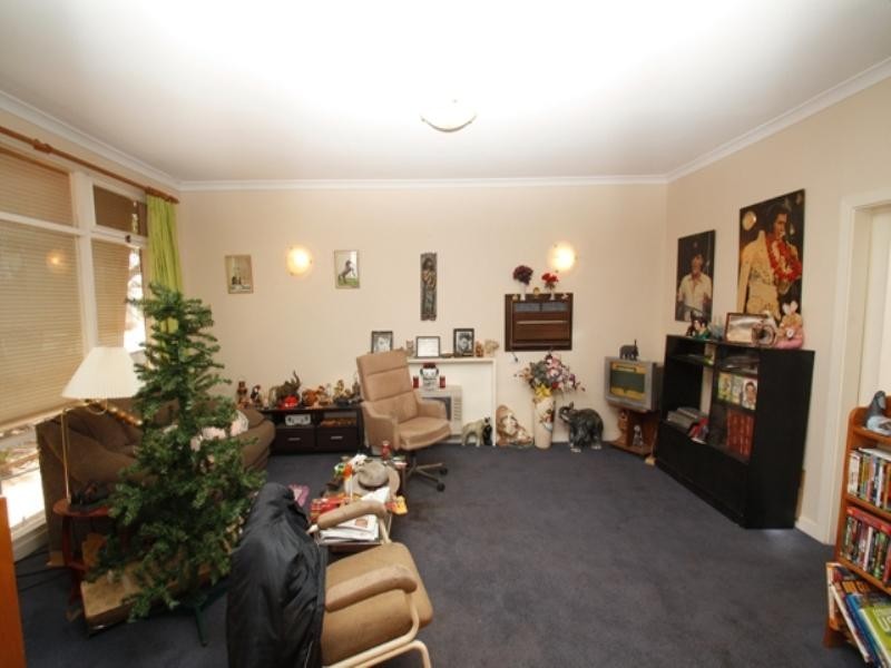 121/121a Bookpurnong, Loxton SA 5333