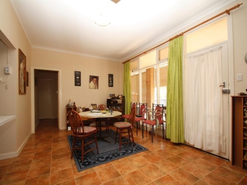 121/121a Bookpurnong, Loxton SA 5333