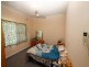 121/121a Bookpurnong, Loxton SA 5333