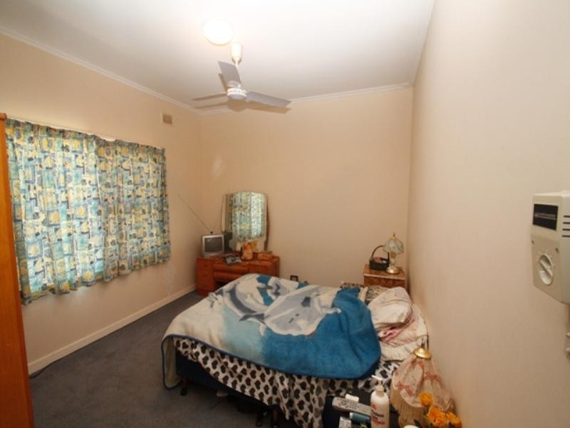 121/121a Bookpurnong, Loxton SA 5333