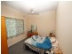121/121a Bookpurnong, Loxton SA 5333