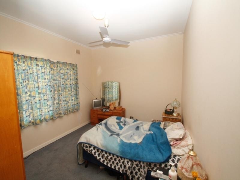 121/121a Bookpurnong, Loxton SA 5333