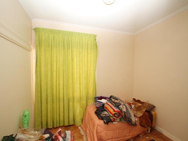 121/121a Bookpurnong, Loxton SA 5333