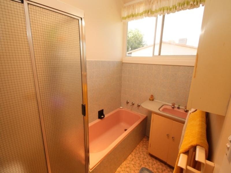 121/121a Bookpurnong, Loxton SA 5333