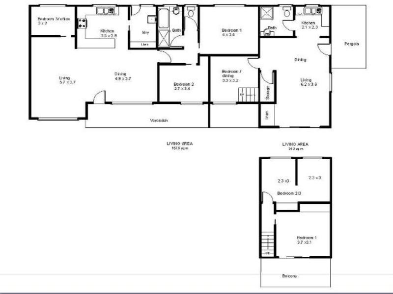 121/121a Bookpurnong, Loxton SA 5333