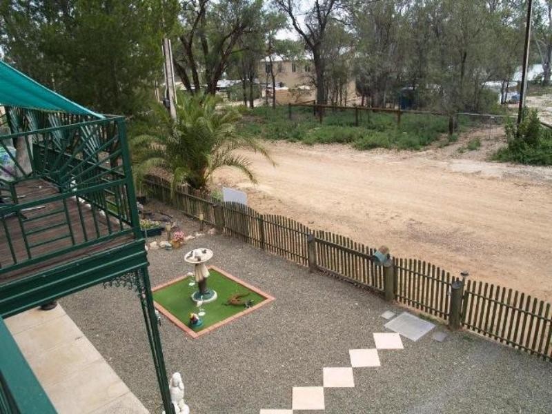 34 Echidna Drive, Morgan SA 5320