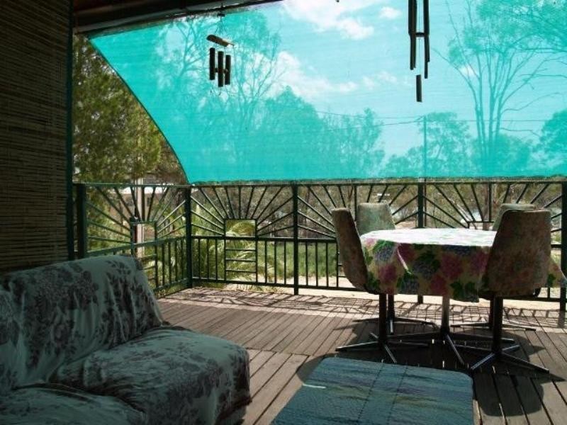 34 Echidna Drive, Morgan SA 5320