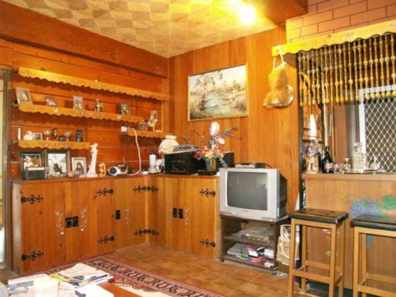 34 Echidna Drive, Morgan SA 5320