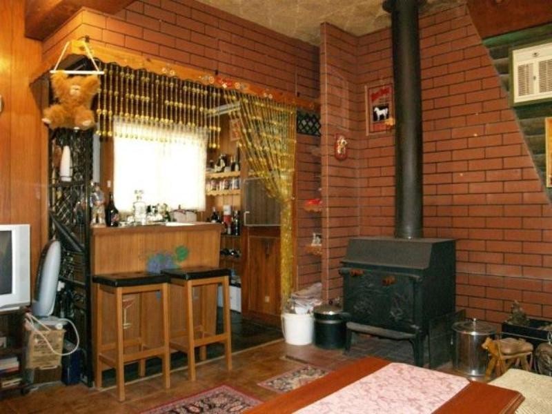 34 Echidna Drive, Morgan SA 5320