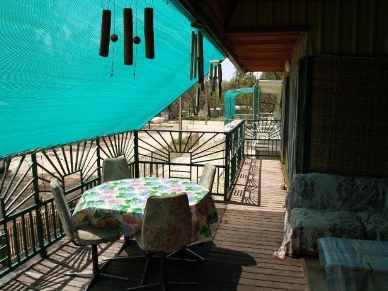 34 Echidna Drive, Morgan SA 5320