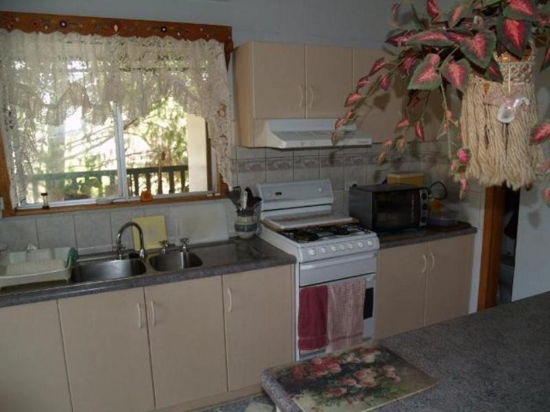 34 Echidna Drive, Morgan SA 5320