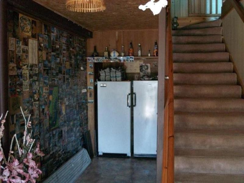 34 Echidna Drive, Morgan SA 5320