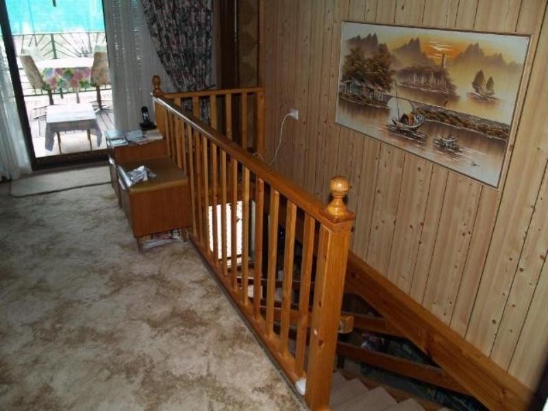 34 Echidna Drive, Morgan SA 5320