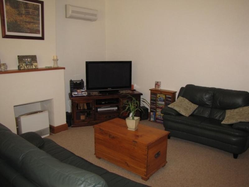 12 Fourth Street, Loxton SA 5333