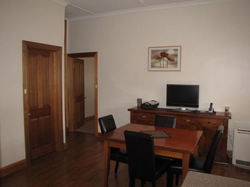 12 Fourth Street, Loxton SA 5333