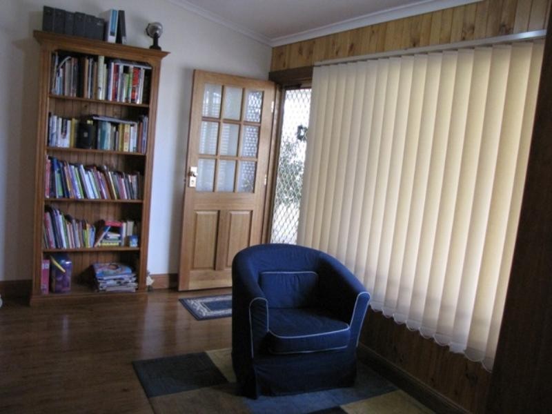 12 Fourth Street, Loxton SA 5333