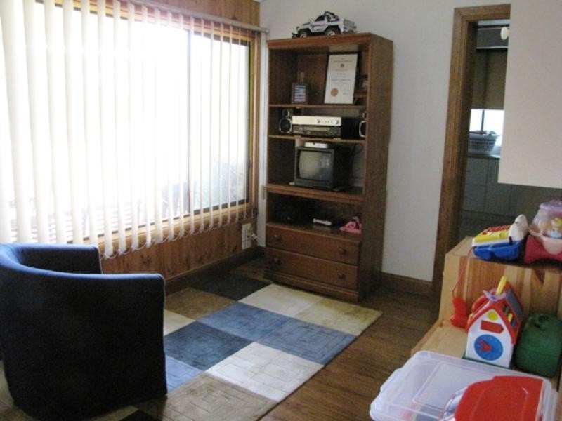 12 Fourth Street, Loxton SA 5333