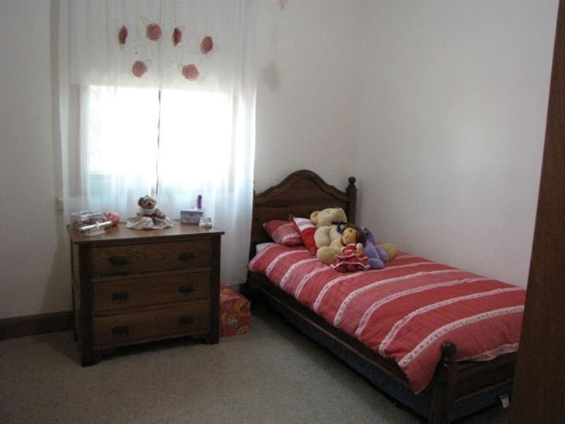 12 Fourth Street, Loxton SA 5333