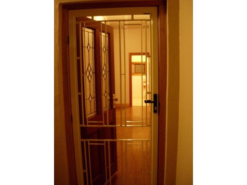 12 Fourth Street, Loxton SA 5333