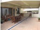 12 Fourth Street, Loxton SA 5333