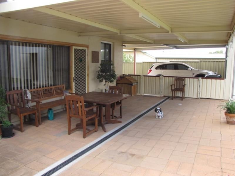 12 Fourth Street, Loxton SA 5333