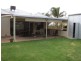 12 Fourth Street, Loxton SA 5333