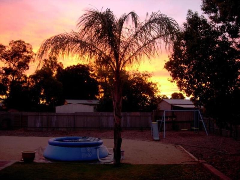 12 Fourth Street, Loxton SA 5333