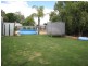 12 Fourth Street, Loxton SA 5333