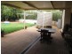 12 Fourth Street, Loxton SA 5333
