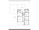 12 Fourth Street, Loxton SA 5333
