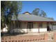 Lot 1 and 2 Main Road, Moorook SA 5332