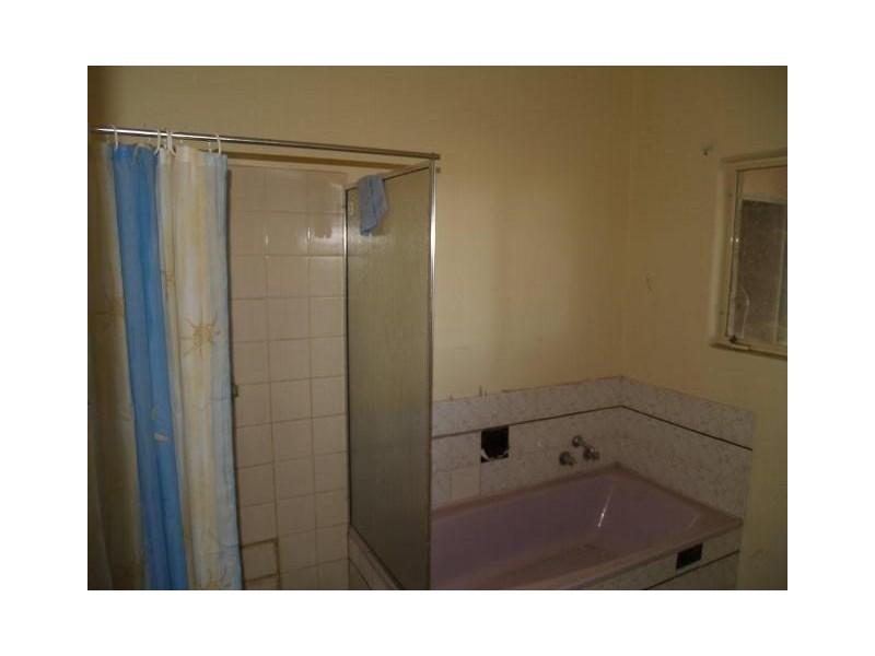 65 Hartwig Road, Waikerie SA 5330