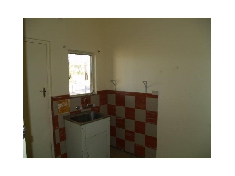 65 Hartwig Road, Waikerie SA 5330