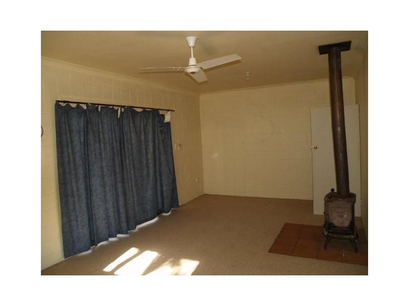 65 Hartwig Road, Waikerie SA 5330