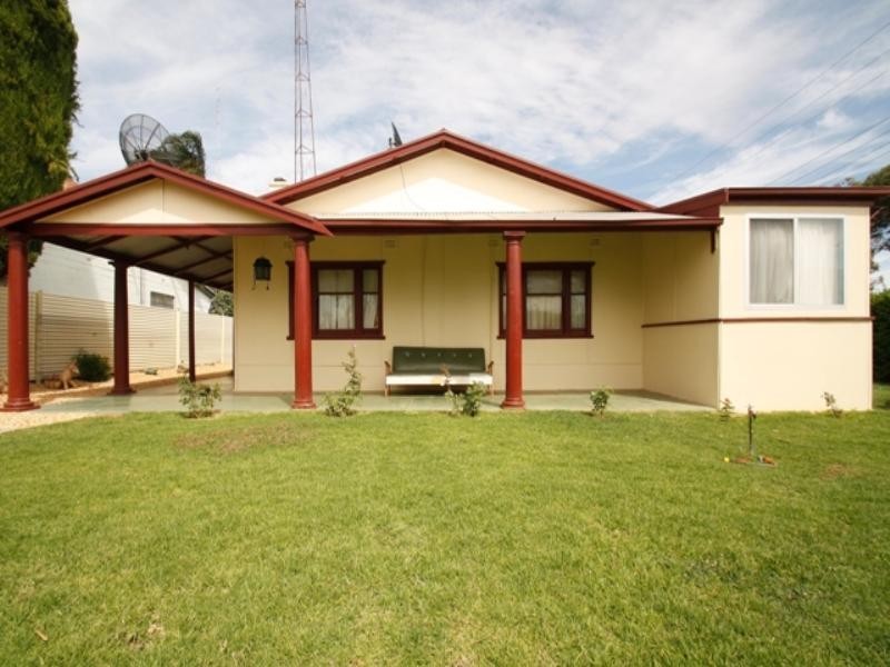 30 Muscat Avenue, Berri SA 5343