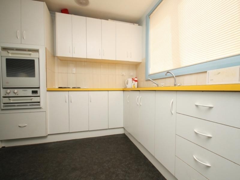 30 Muscat Avenue, Berri SA 5343