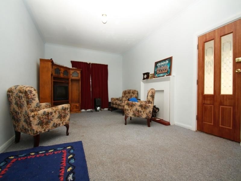 30 Muscat Avenue, Berri SA 5343