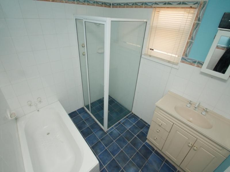 30 Muscat Avenue, Berri SA 5343