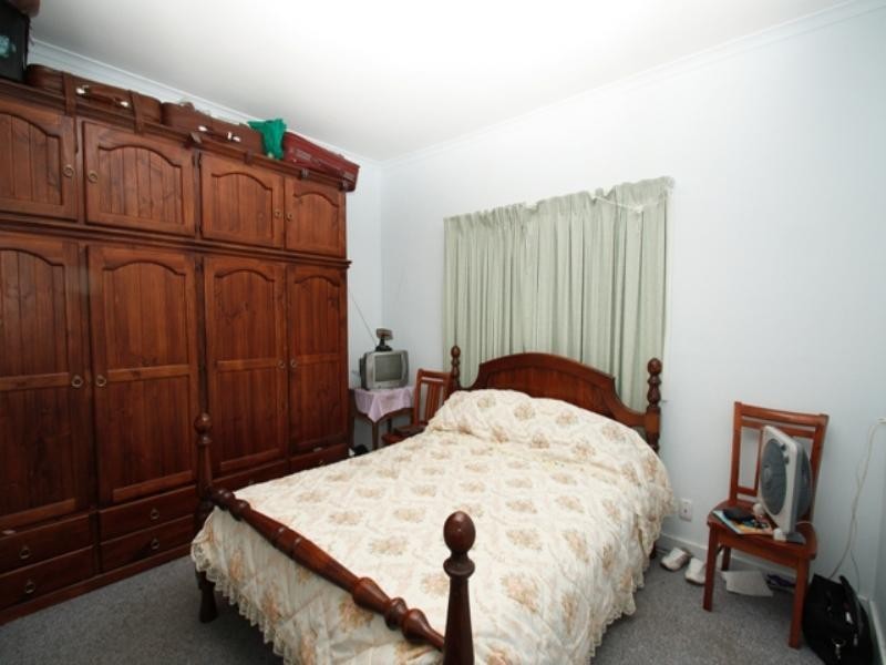 30 Muscat Avenue, Berri SA 5343