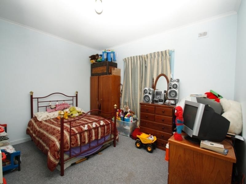 30 Muscat Avenue, Berri SA 5343