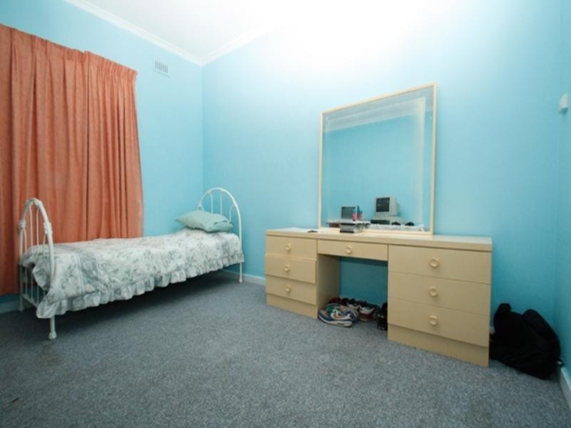 30 Muscat Avenue, Berri SA 5343