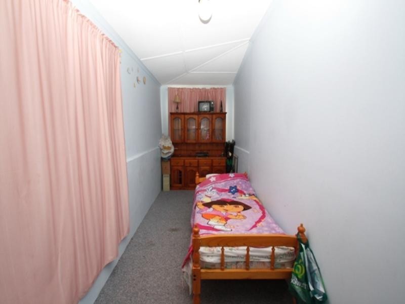 30 Muscat Avenue, Berri SA 5343