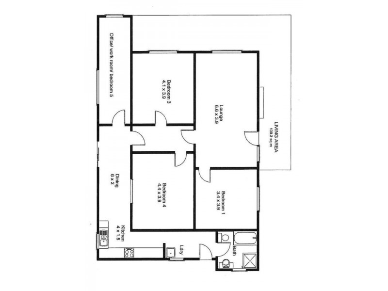 30 Muscat Avenue, Berri SA 5343